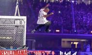 hiac